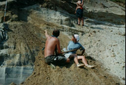 1994_1.jpg